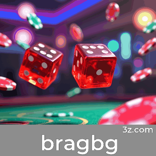 Conecte-se, Compita e Conquiste no Crash da bragbg