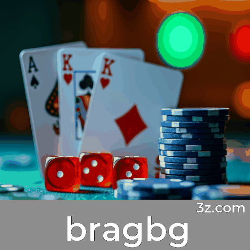 Métodos Calculados para Avaliação de Bônus no bragbg