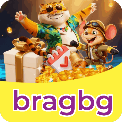 Fortune Tiger - Jogo mais popular do Brasil