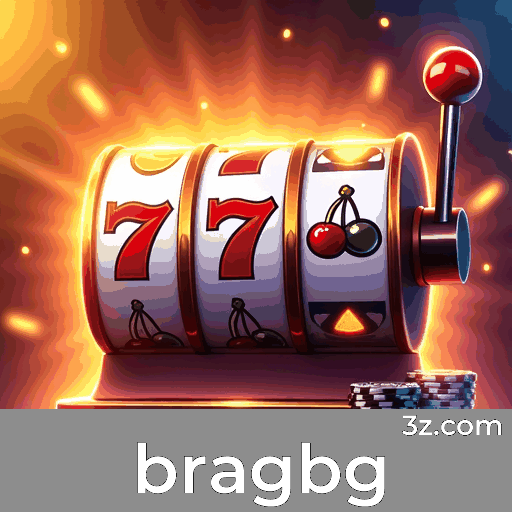 Bragbg Promo: Estratégias para Valorizar Suas Ofertas