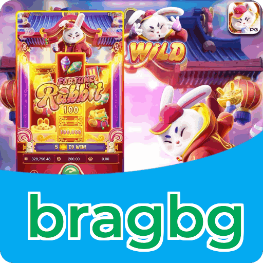 Poker variations - Texas Hold'em e Caribbean Stud