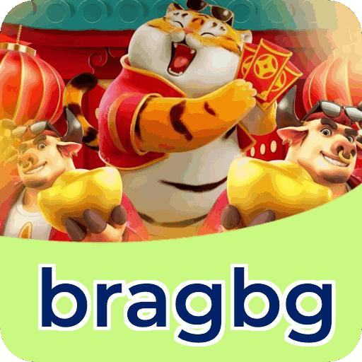 Fortune Dragon - RTP 96.96%