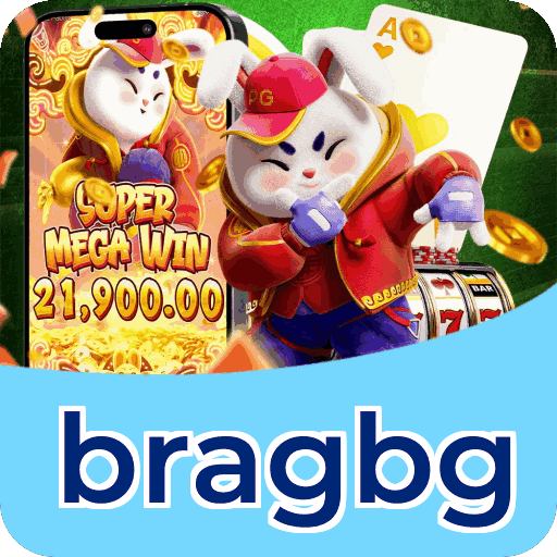 Jogos mobile otimizados