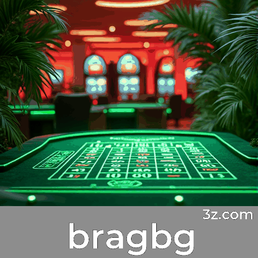 Conecte-se, Compita e Conquiste no Crash da bragbg