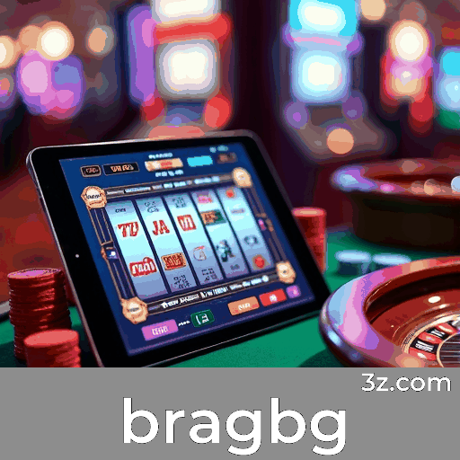 Métodos Calculados para Avaliação de Bônus no bragbg