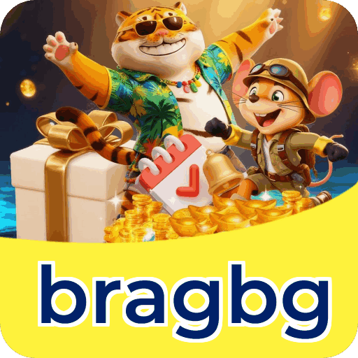 Gates of Olympus - Slot Pragmatic Play