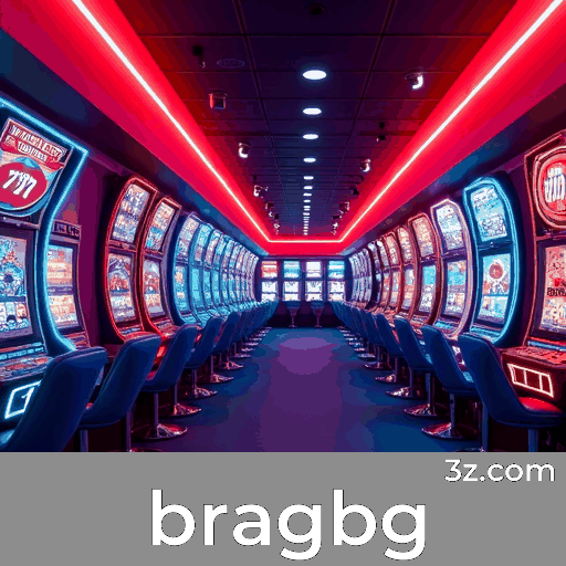 Bragbg Promo: Estratégias para Valorizar Suas Ofertas
