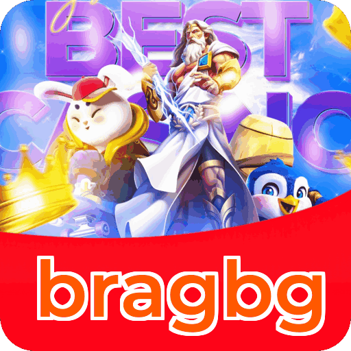 Cashback semanal bragbg