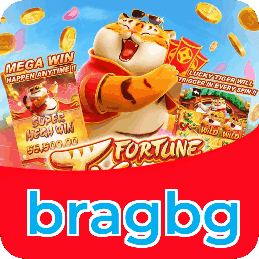 João Silva ganhou R$ 2.5M no Fortune Tiger