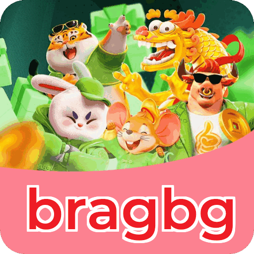 Instalar APK bragbg