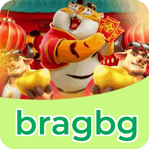 Download Android bragbg