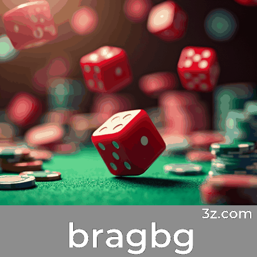 bragbg: Domine o Esporte com Análise e Estratégia