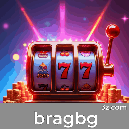 bragbg: Domine o Esporte com Análise e Estratégia