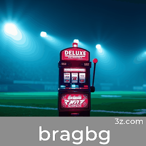 Bragbg Promo: Estratégias para Valorizar Suas Ofertas