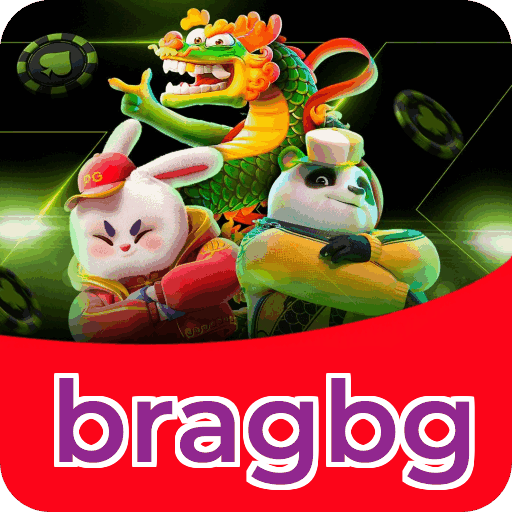 Lottery Clássica na bragbg