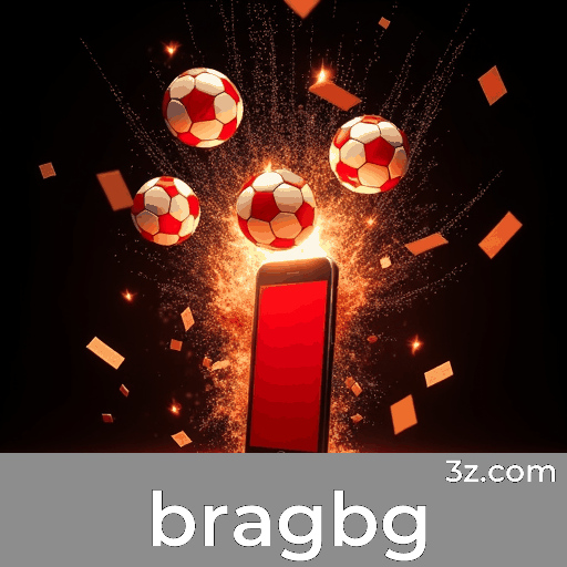 Métodos Calculados para Avaliação de Bônus no bragbg