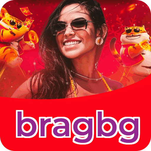 Roleta ao vivo Evolution Gaming com múltiplas câmeras