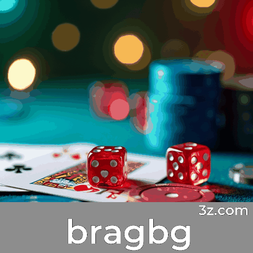 Conecte-se, Compita e Conquiste no Crash da bragbg