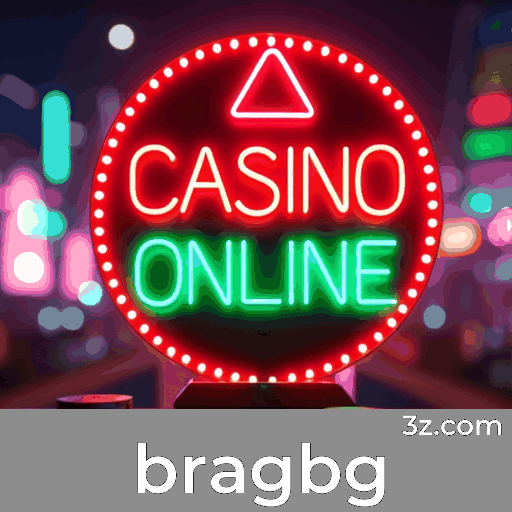 Controle Total da Sua Conta na bragbg com Personalização Exclusiva