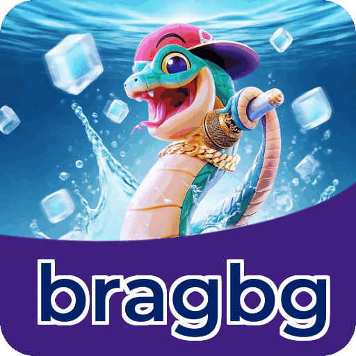 Cashback Semanal bragbg