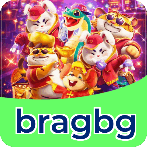 Fortune Dragon - Jogo temático asiático