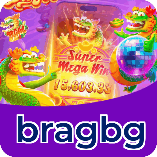 Slots Premium da PG Soft na bragbg