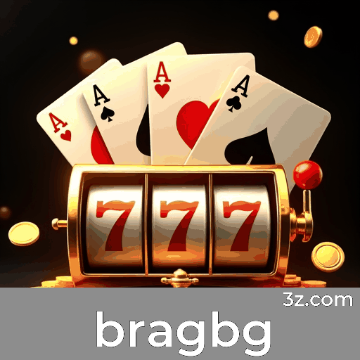 bragbg Casino Social: A Nova Era da Interação Real