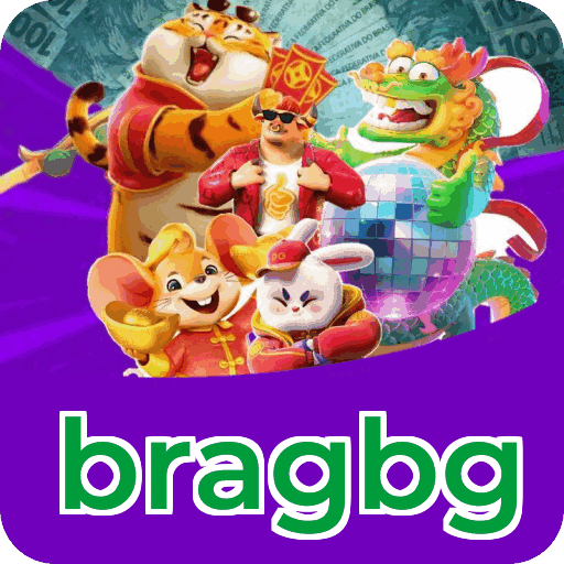 Telegram Promoções