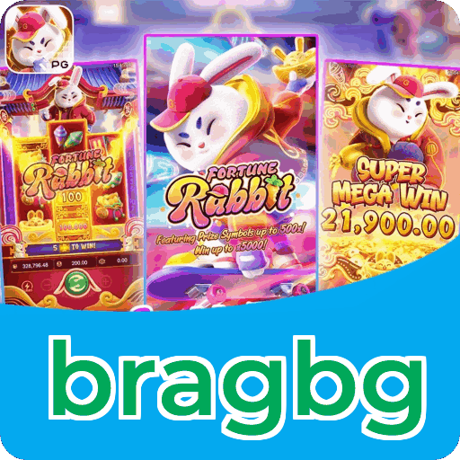 Instalação PC bragbg