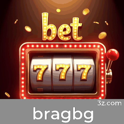 Bragbg: Opções Ricas e Entretenimento Ilimitado para Brasileiros
