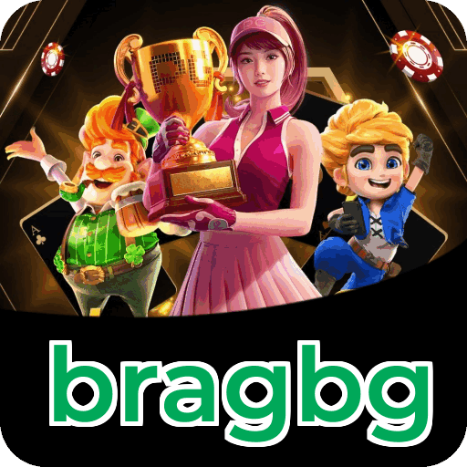 Instalação iOS bragbg