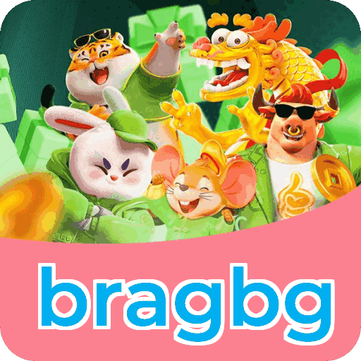Download iOS bragbg